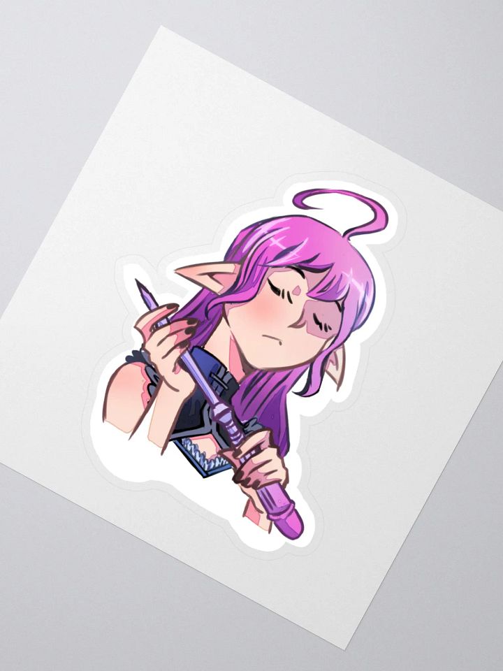 JP sticker product image (2)