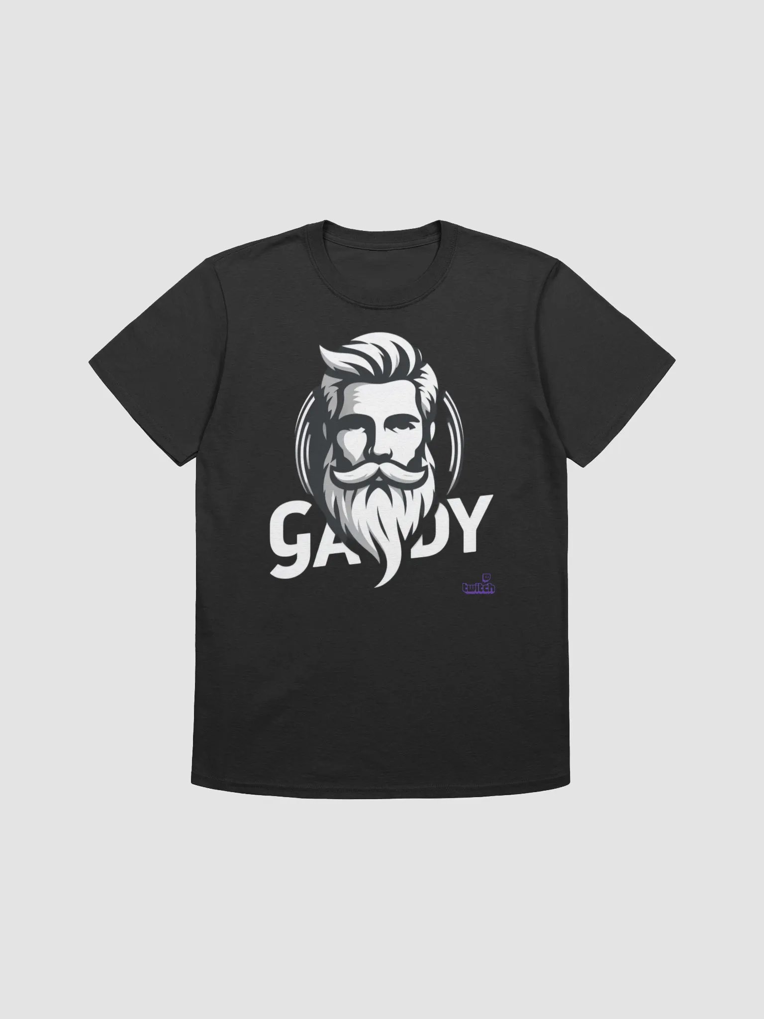 Gandy T product image (3)