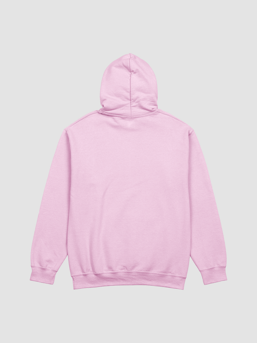 Autumn Girly Hoodie product image (2)