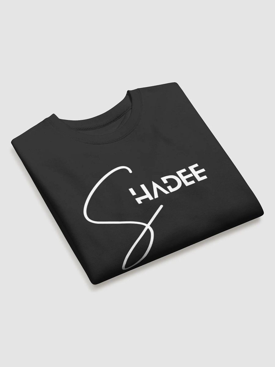 HUGE Tool Graphic Sweatshirt product image (3)