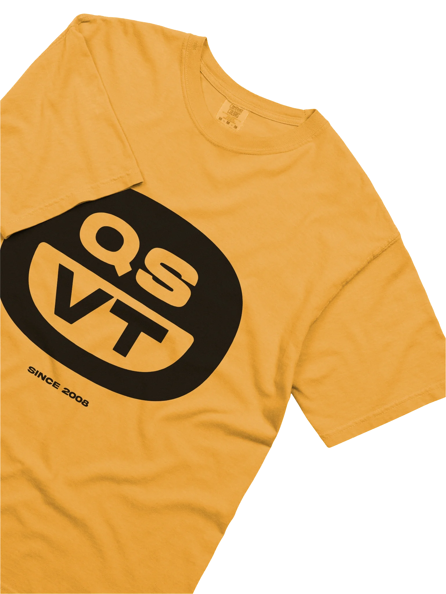 qsvt en mostaza product image (5)