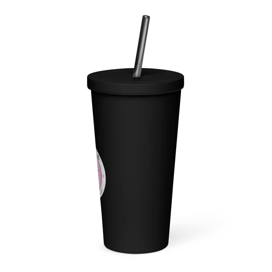 FitFlow Hydration Bottle product image (3)
