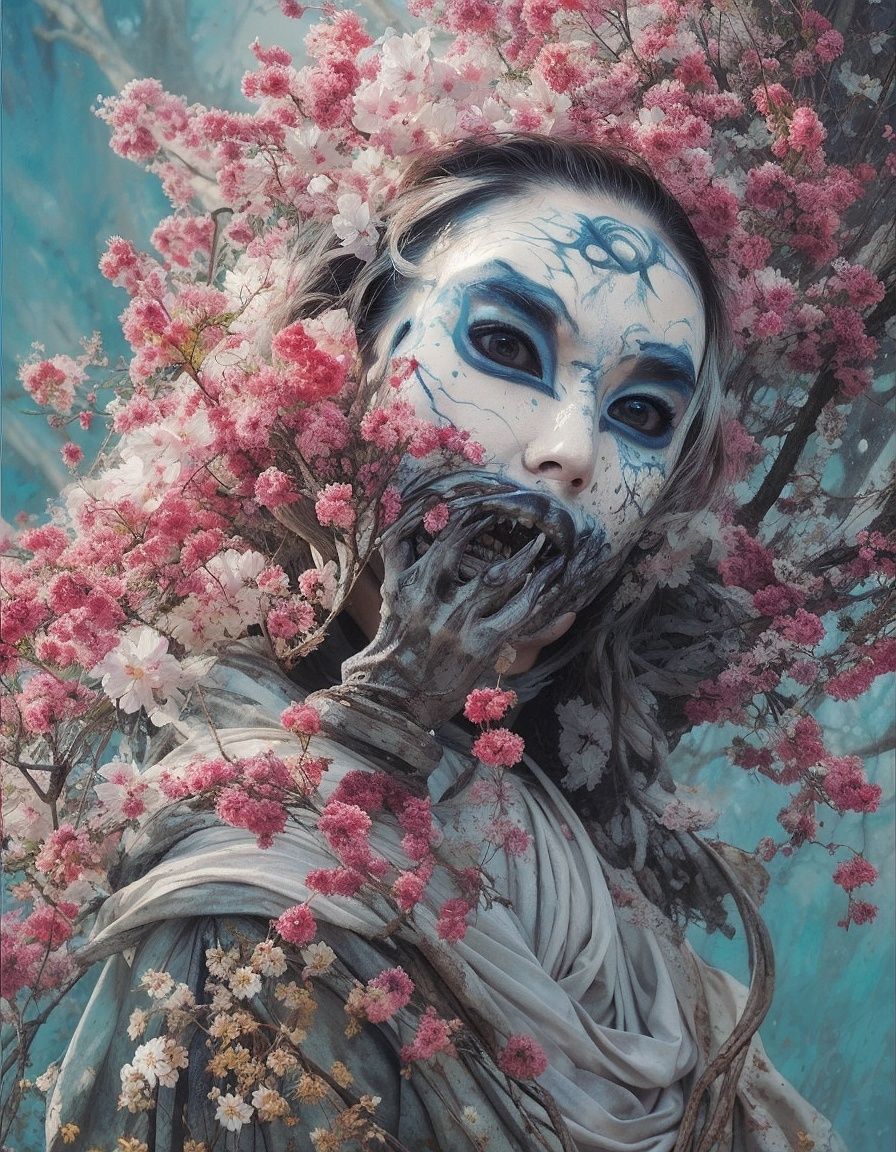 https://cdn.fourthwall.com/sr-creators/resources/0e8ff297-32da-4b0b-8d5c-2bdeb2f33e8a/ecef13aad6c95137f0a609c3137a2a7f_eeddd56cd54f.jpg