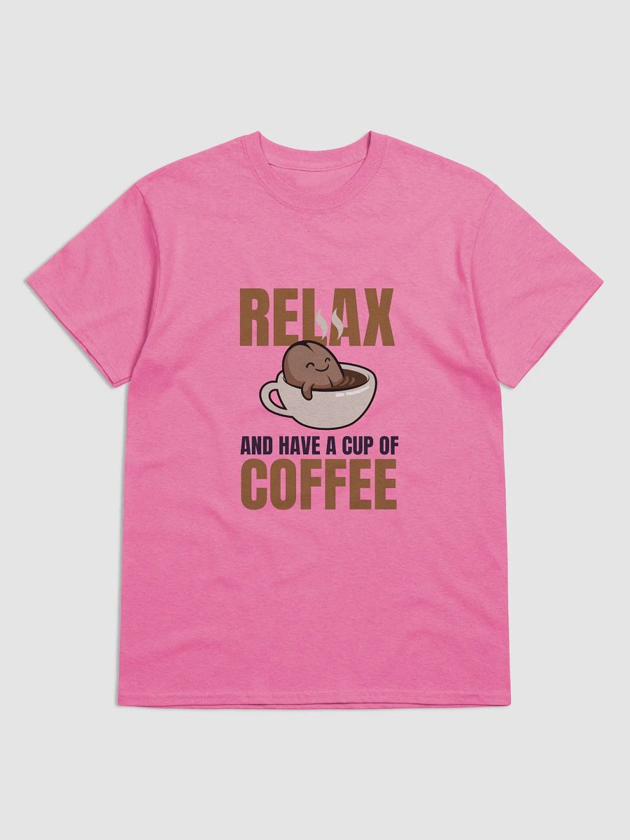 Coffee product image (1)