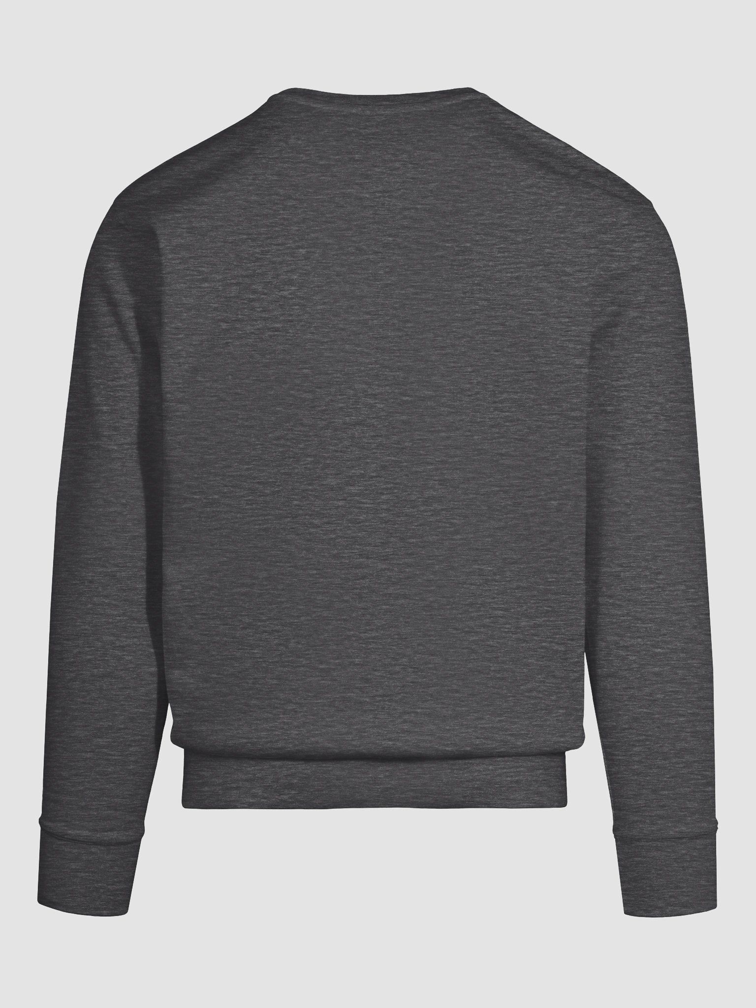 PR Love 01 product image (99)