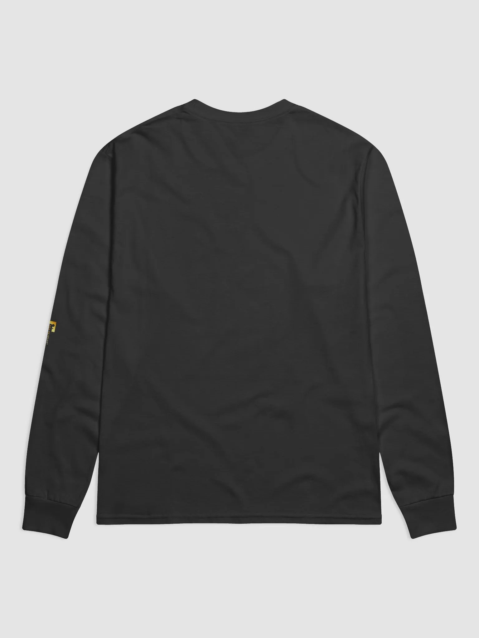 NO1-REVENANT PREMIUM LONG SLEEVE product image (2)