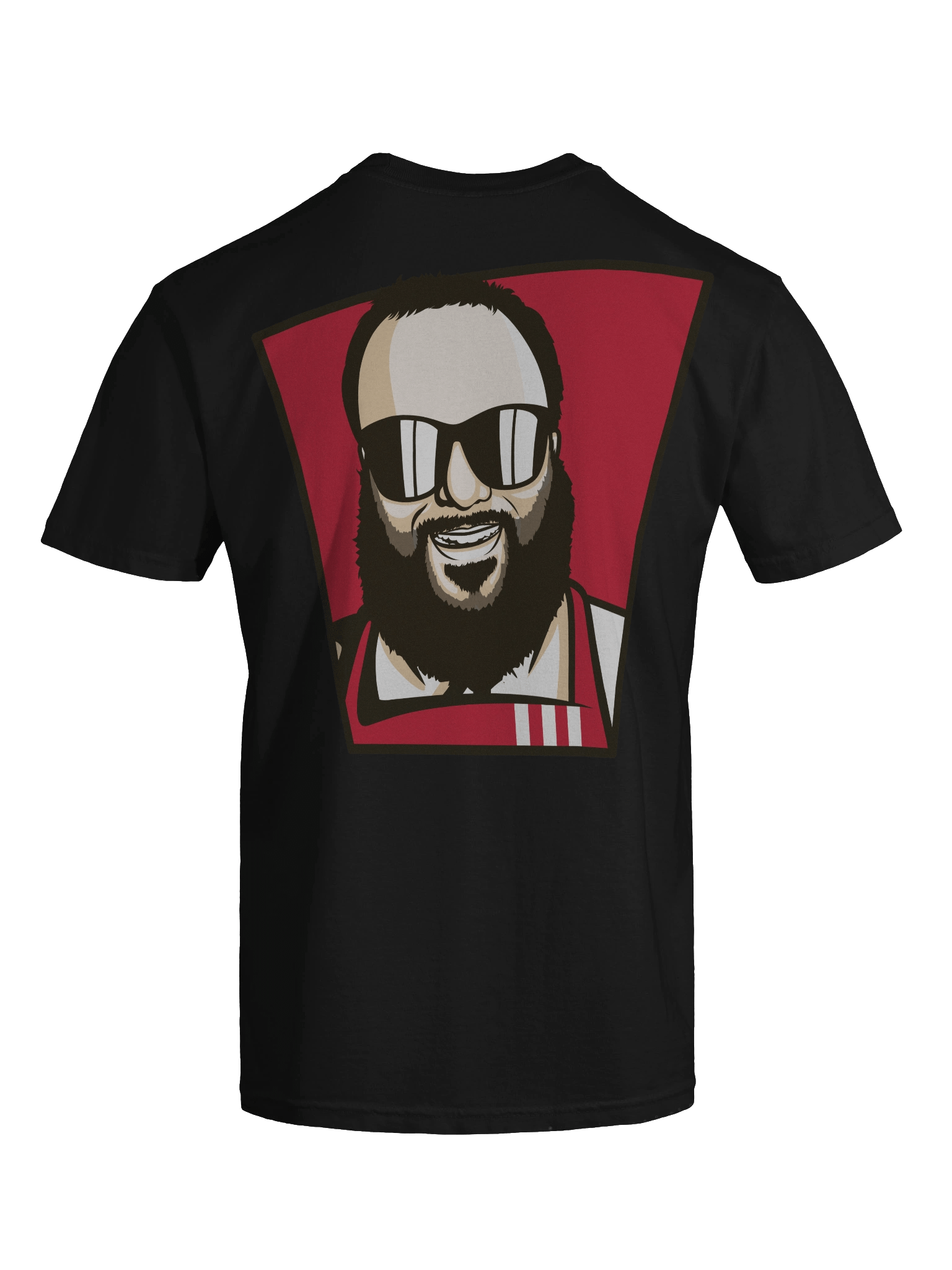 CFC WORK SHIRT product image (18)