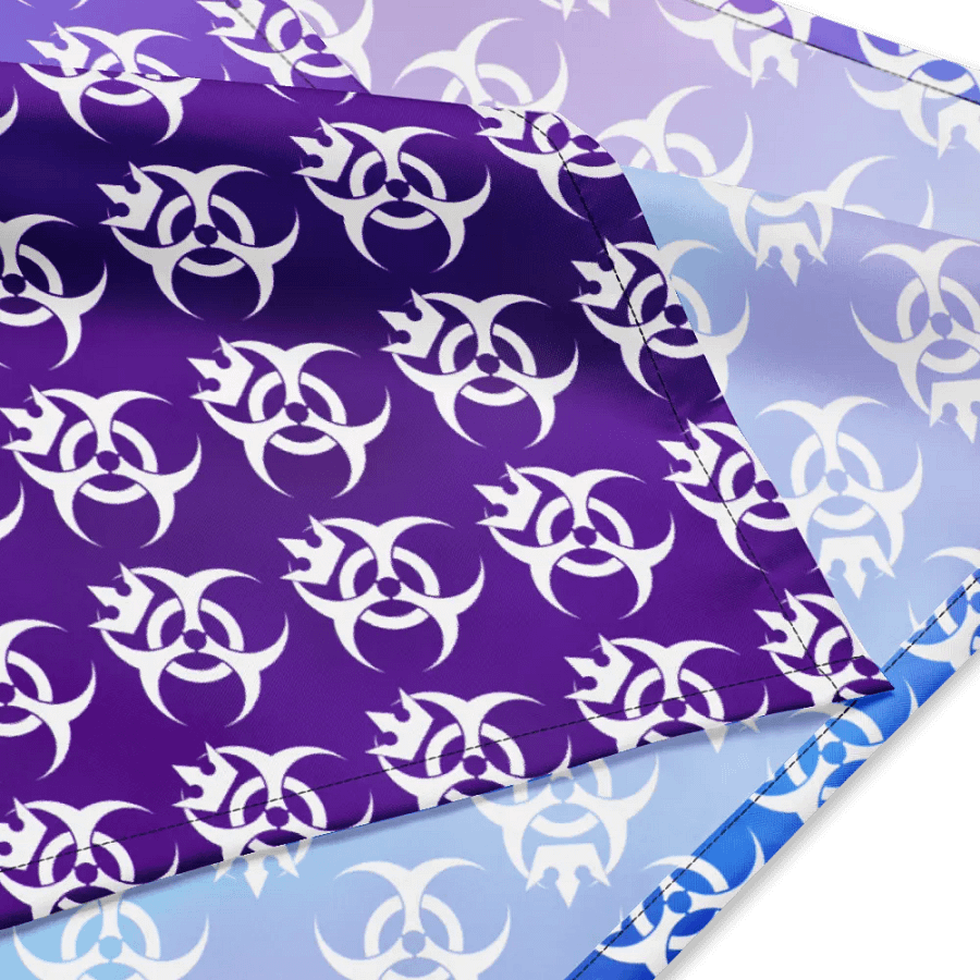 BHK Bandana product image (4)