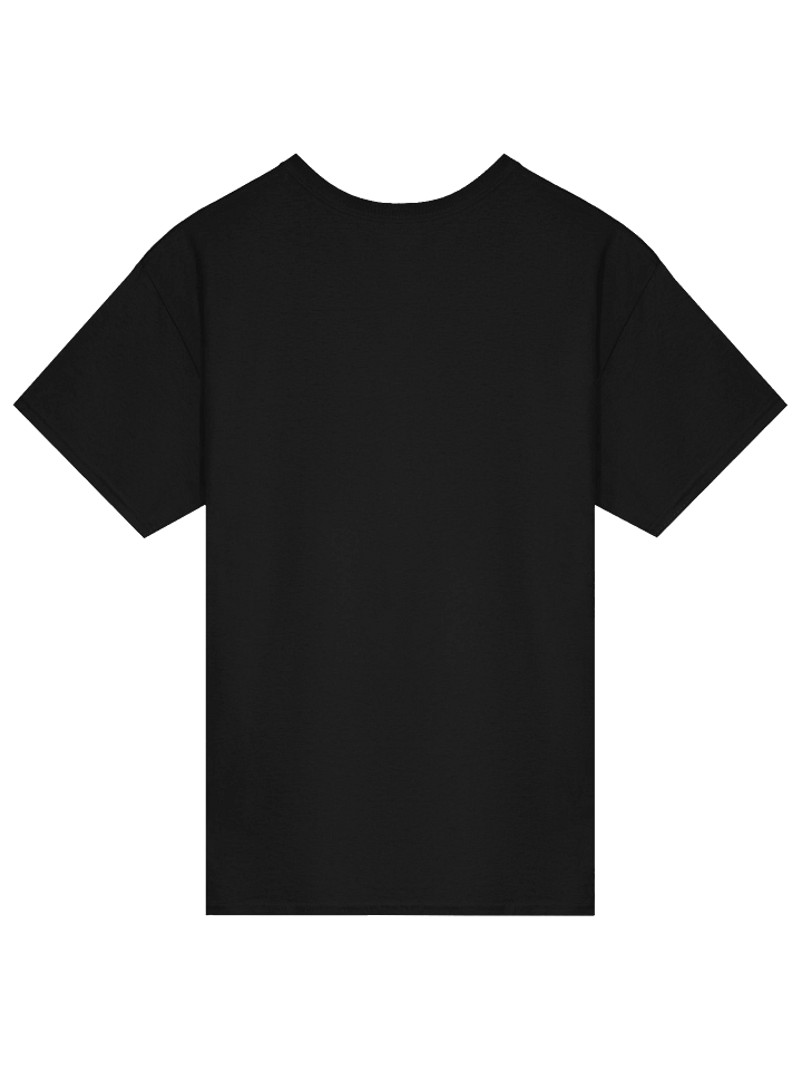 SLAB Tee product image (2)