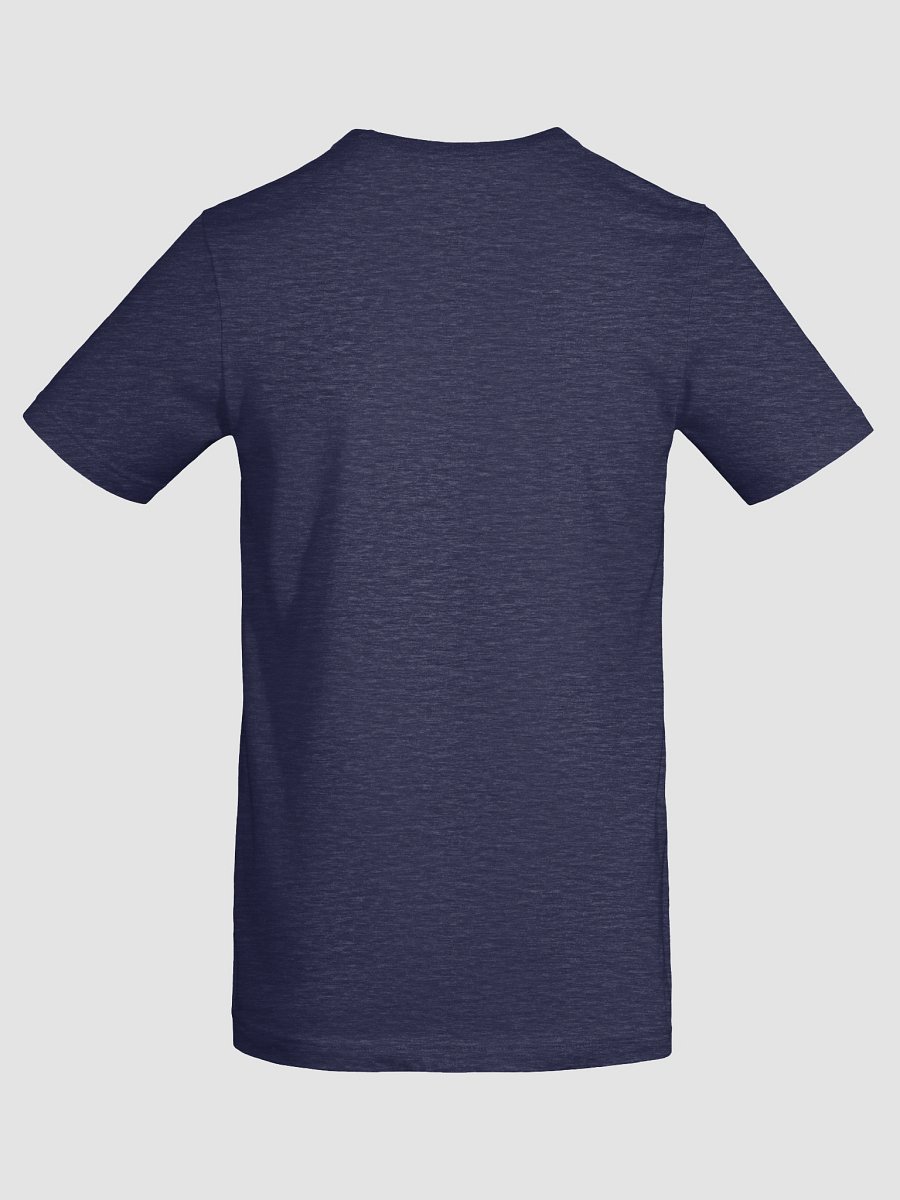 Cosmic Journey Unisex T-Shirt product image (8)
