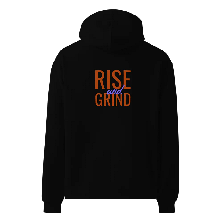rise and grind product image (1)