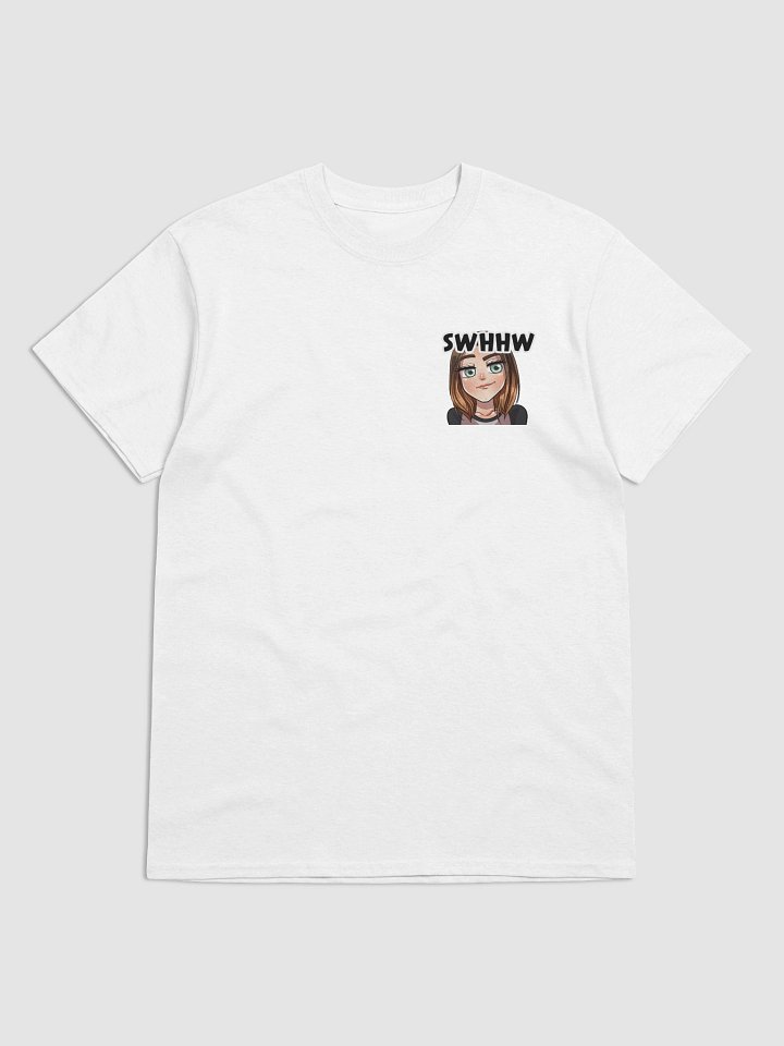 SWHHW T-Shirt1 product image (7)