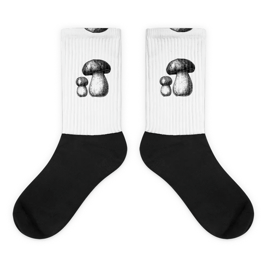 Oxide and porchino product image (1)