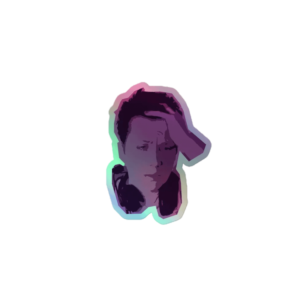 face sticker product image (1)