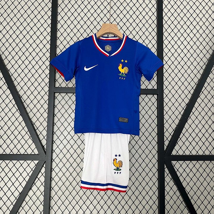 kids france kit 2024 product image (1)