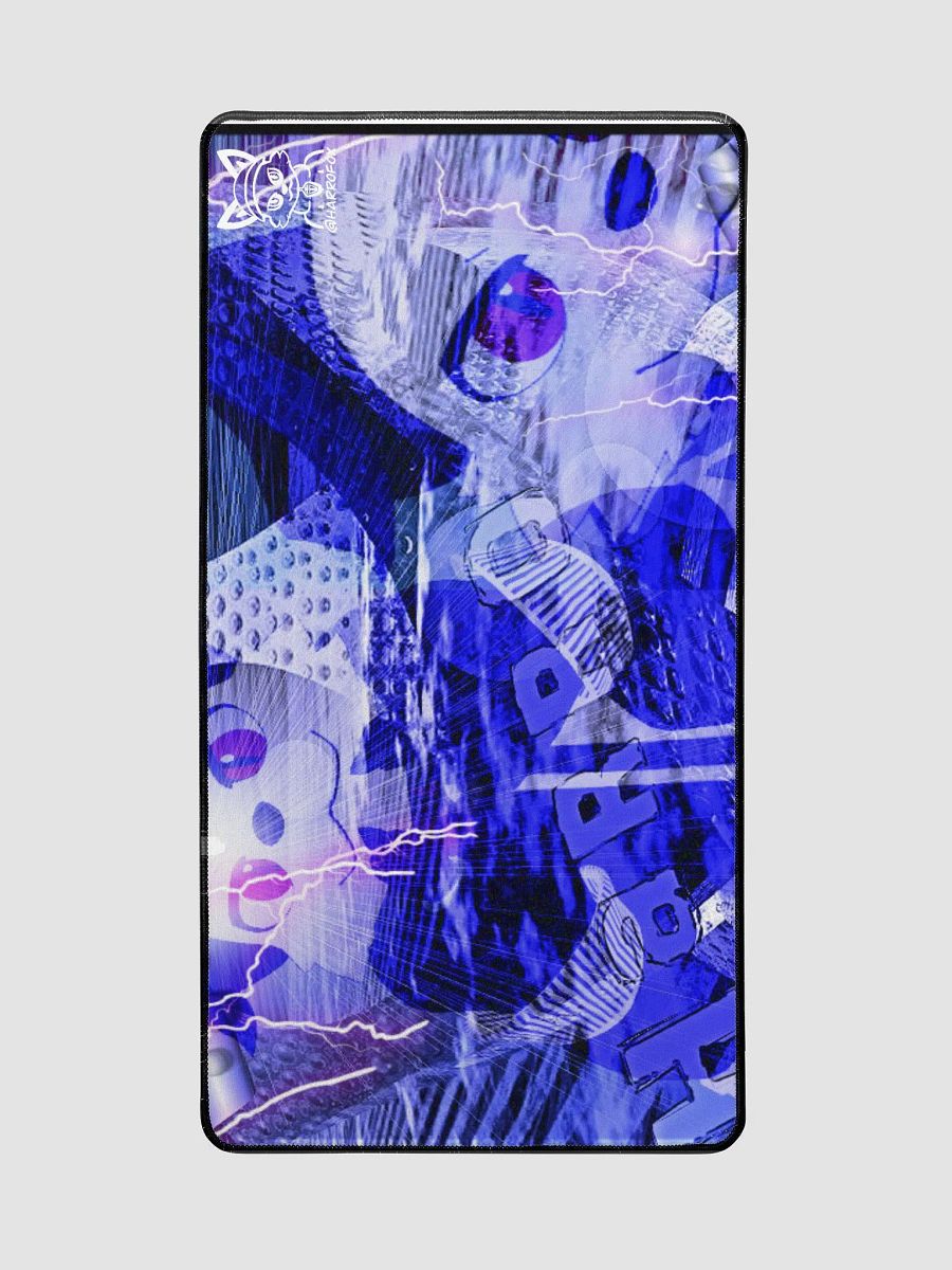 mouse pad #4 product image (3)