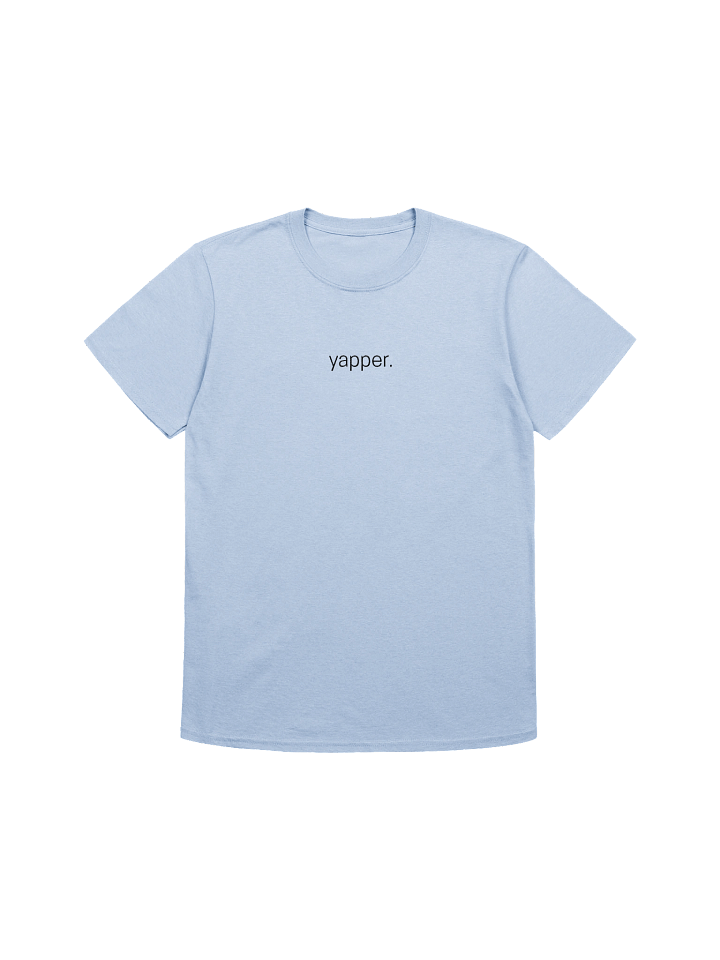 Yapper product image (2)