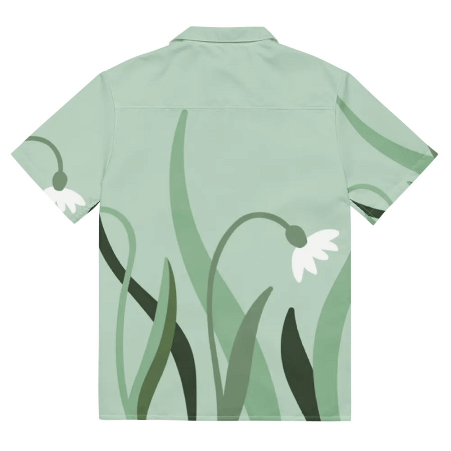 Flowering Peace Education product image (11)