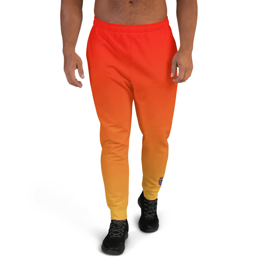 DBJ Street Style (002) product image (2)