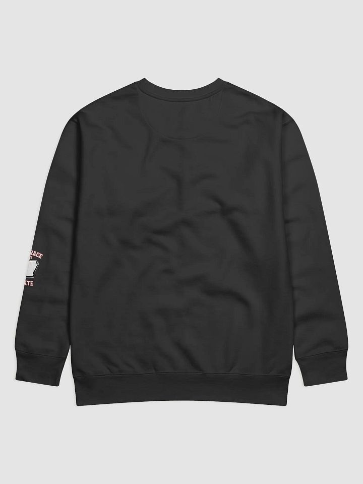 E.T.S. Crew Neck product image (2)