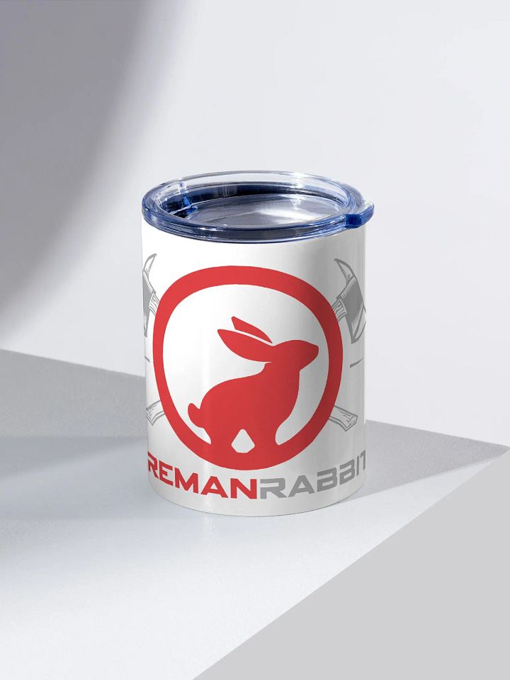 Small Tumbler product image (2)