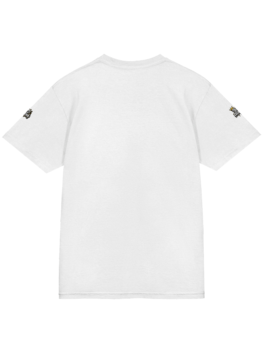 Official Lil Bizzy Tee product image (34)