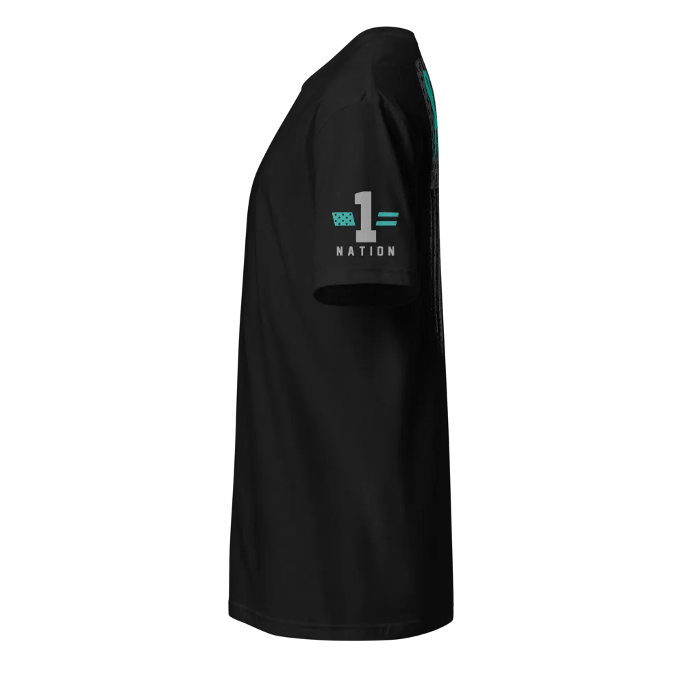 PTSD: No One Fights Alone 2.0 product image (2)