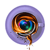 spilltheteaphotography