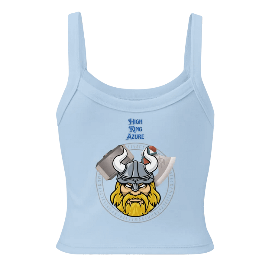 Tonight We Raid! product image (18)
