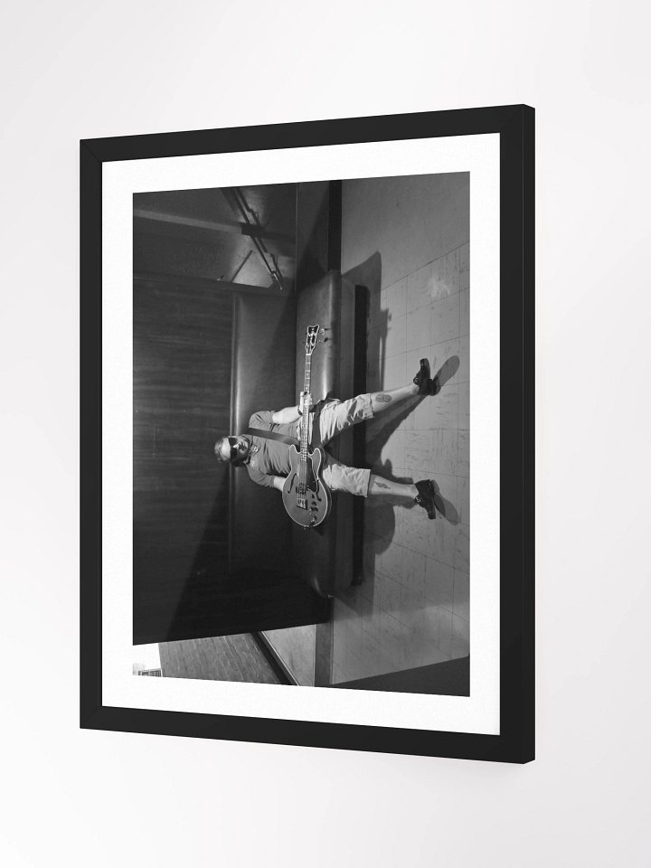 jjjaajj product image (5)