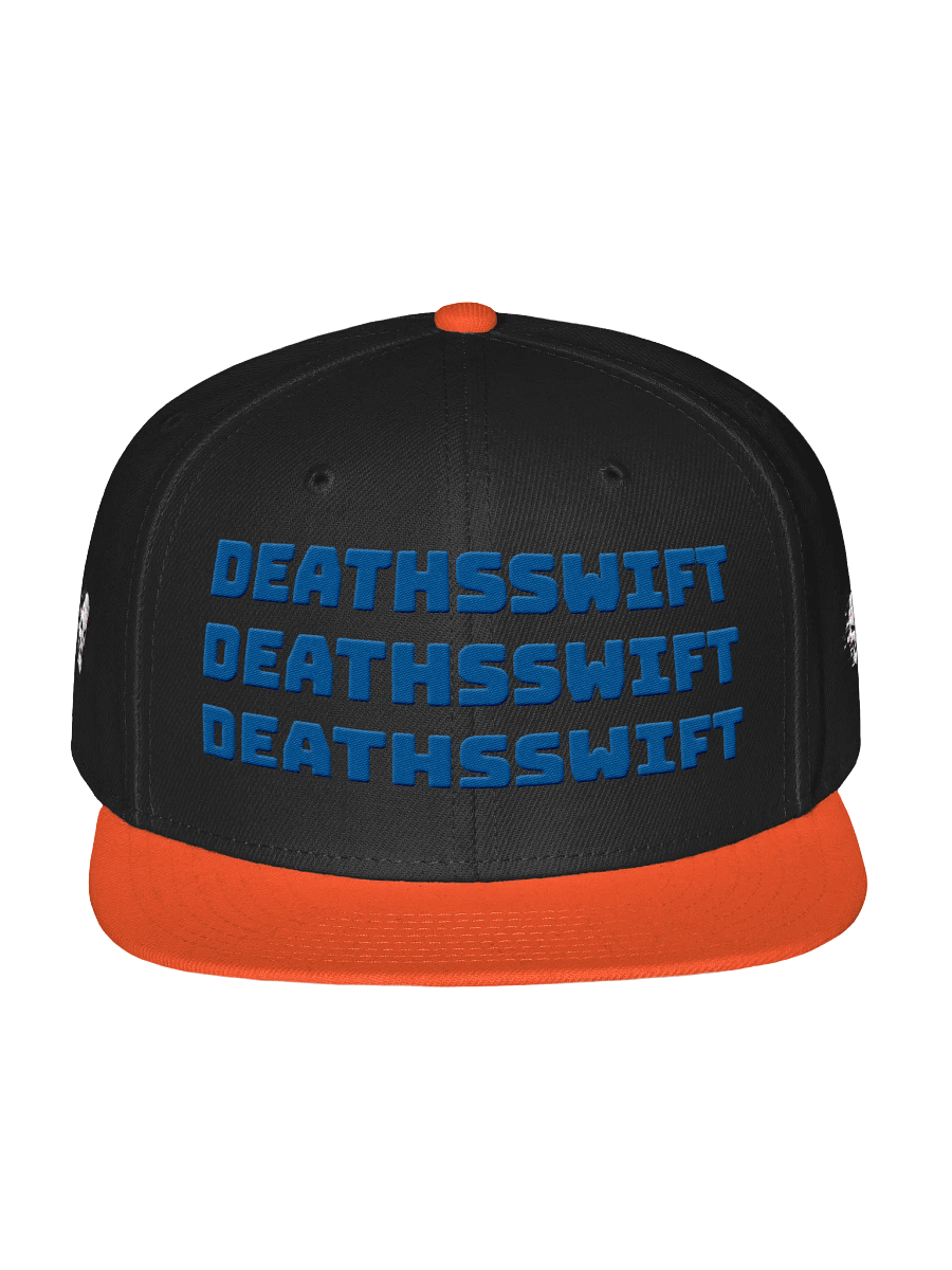TEAM SWIFT product image (4)