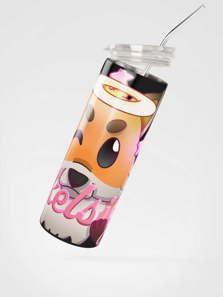 stkelsiej Sippy Cup product image (4)