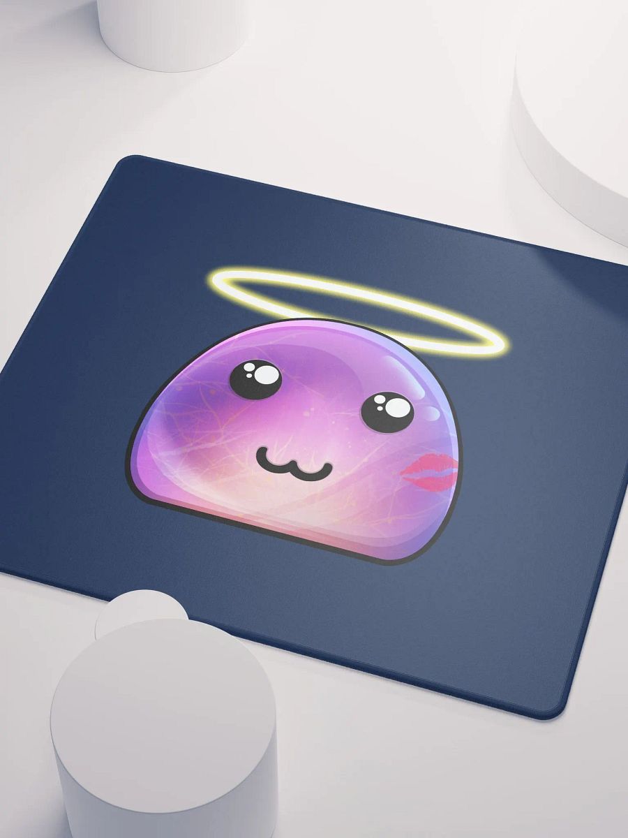Zab - Gaming Mouse Pad product image (3)