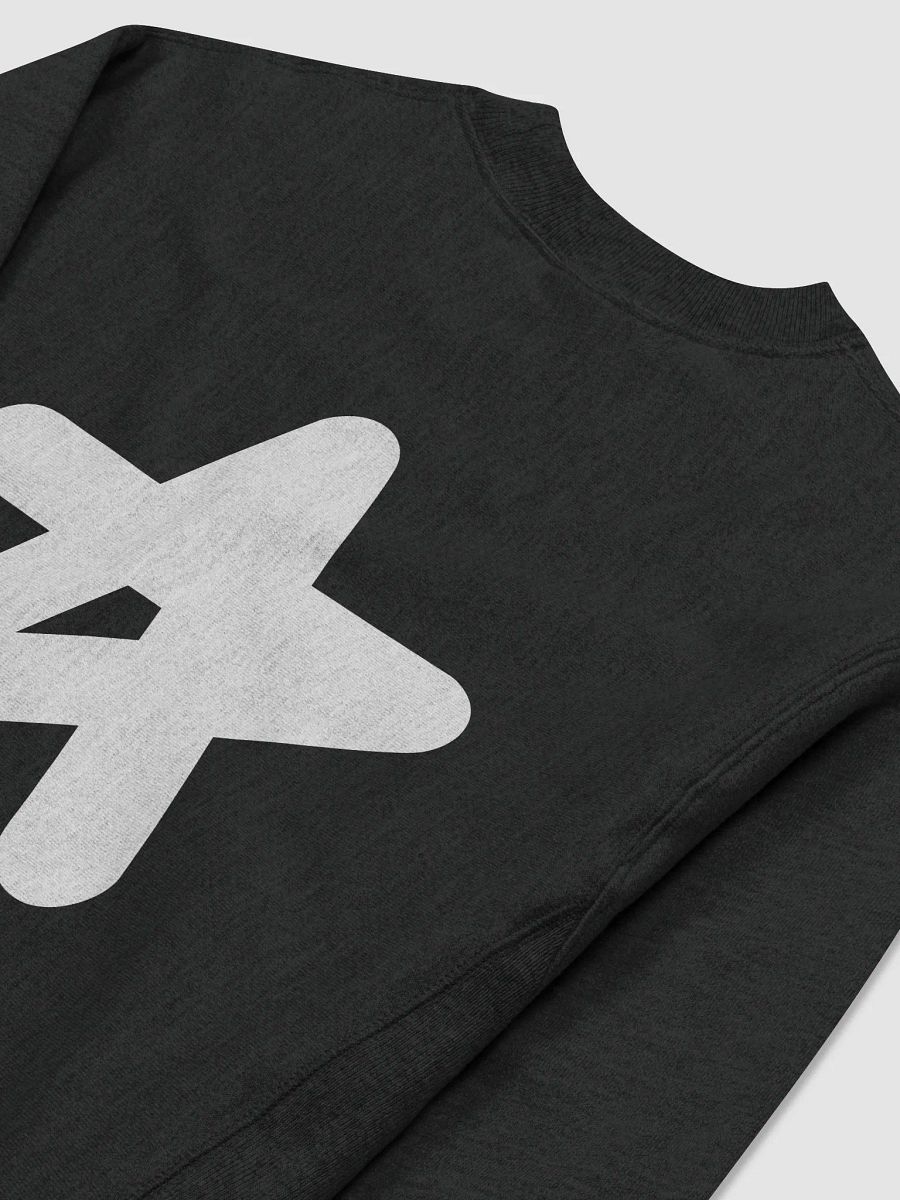Hamilton in the winter product image (4)
