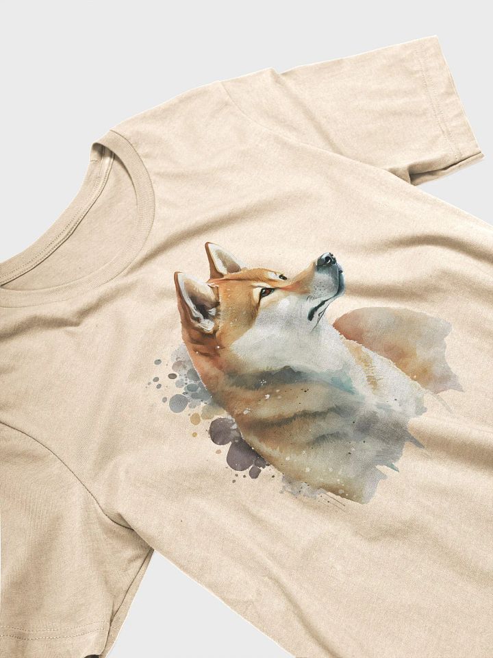 Shiba Inu product image (2)
