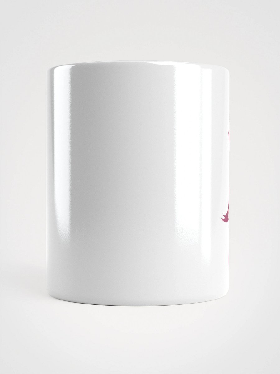 Raora Mug product image (14)