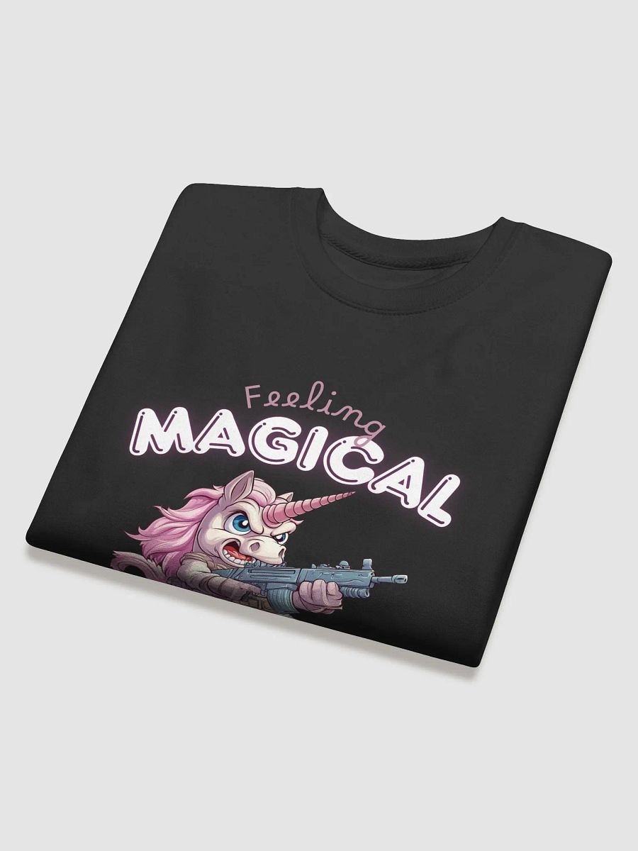 Unicorn Warrior product image (26)