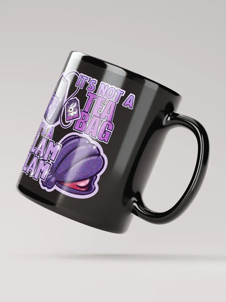 Coffee Mug product image (3)