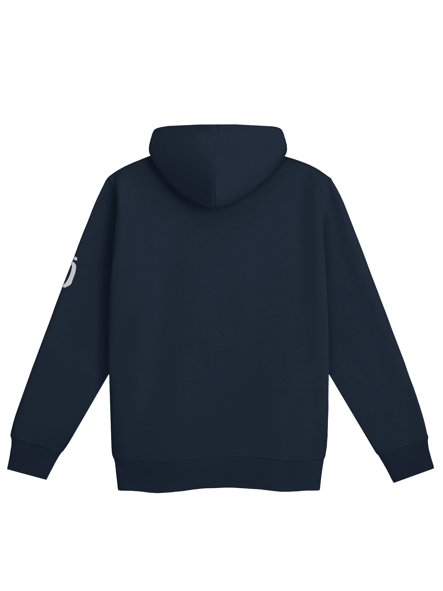 o fall fö product image (3)