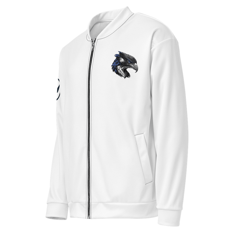 JACKET OF RAD product image (3)