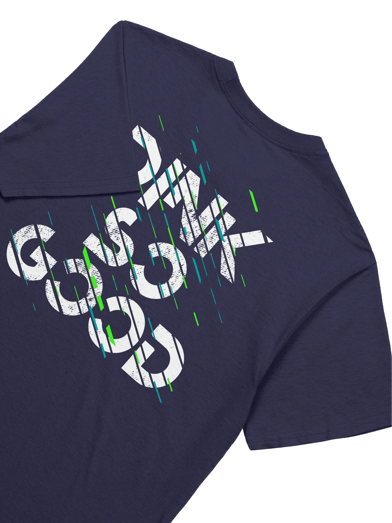 Dinkville Dink So Good Unisex Shirt product image (8)