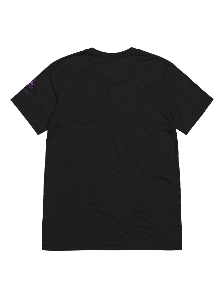 Cheeky Lip tee product image (2)