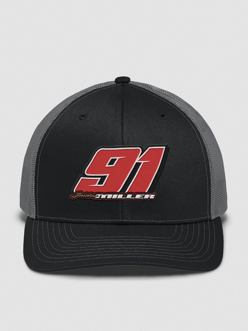 Miller Time Racing