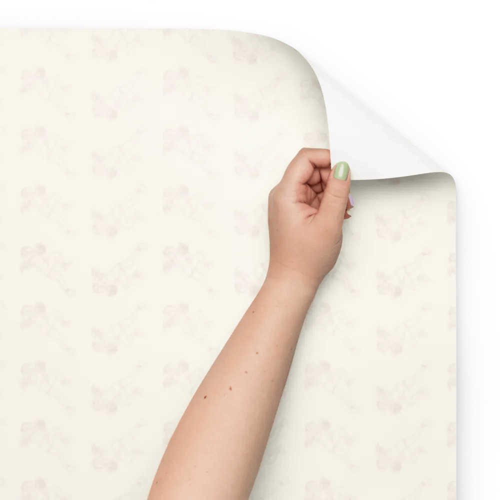 RUGGY WRAPPING PAPER 2 product image (9)