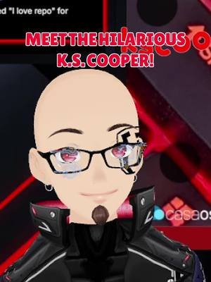 Watch 👀 bring the laughs as she cuts out paper penises for every subscription! This quirky streamer knows how to keep it fun and politically incorrect. Don't miss her wild antics and unique sense of humor!#Twitch #Streamer #Comedy #KSCoooper #PaperPenisChallenge