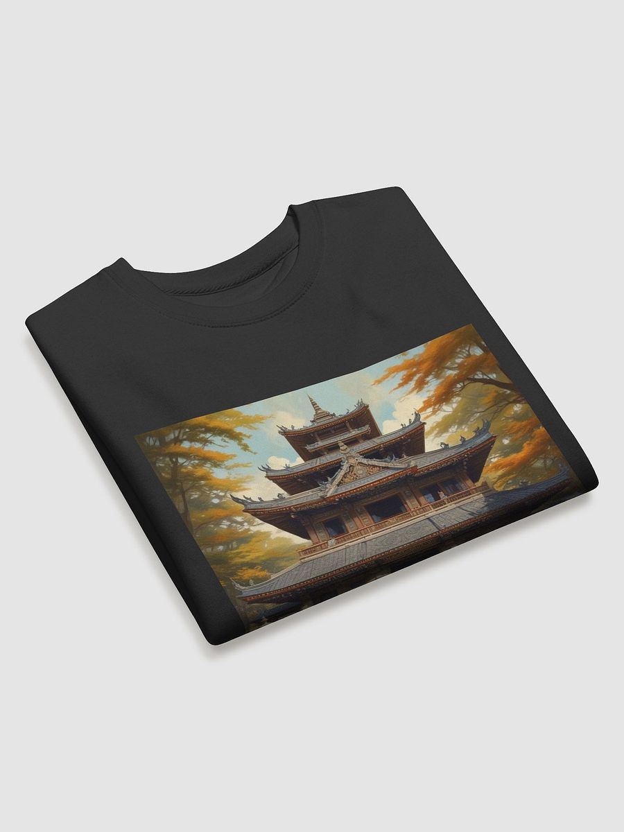 Temple product image (27)