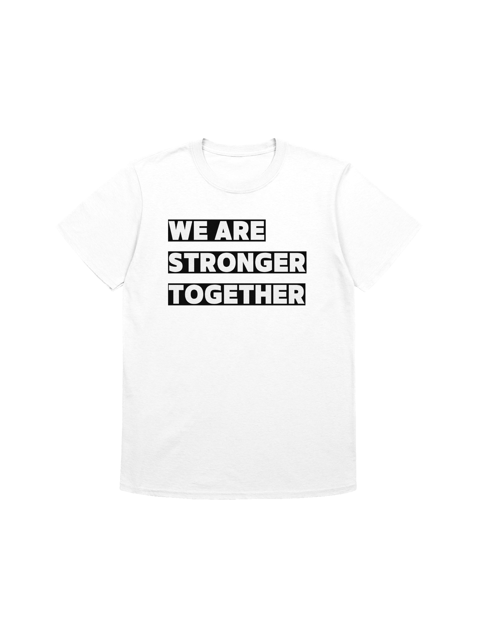 Together product image (1)