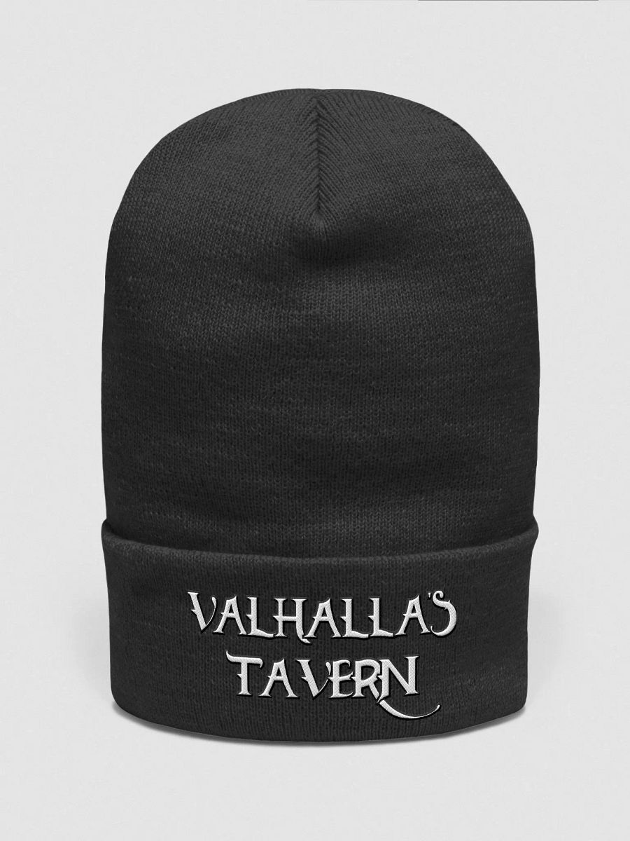 Tavern2 product image (1)