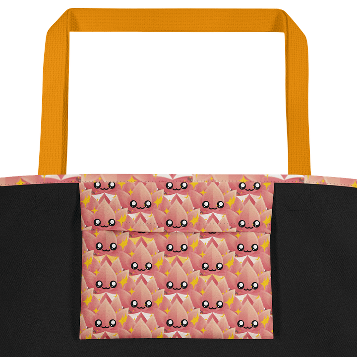 Lo Bag - Classic product image (2)