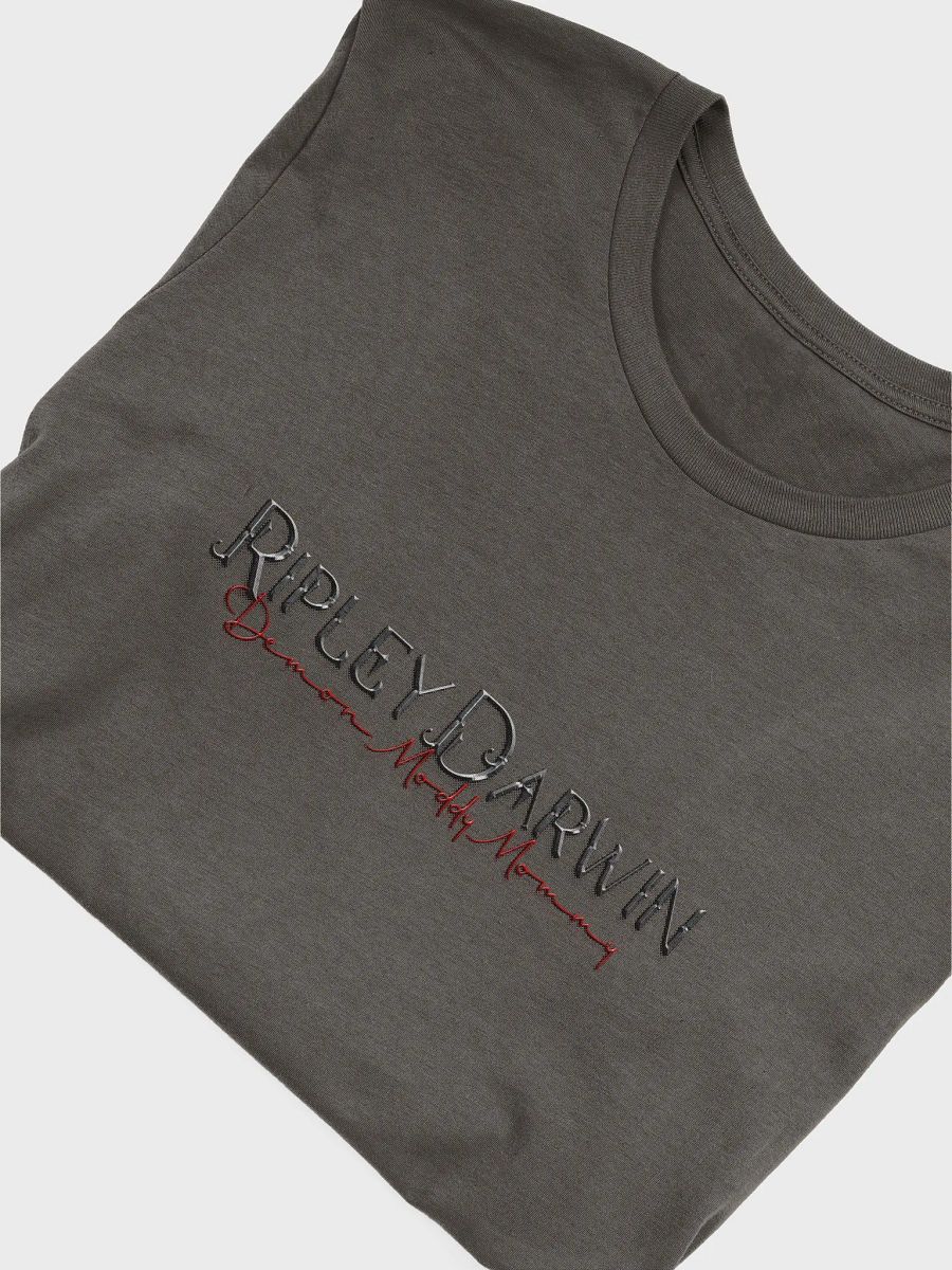 Ripley Logo Tee product image (45)
